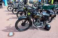 Vintage-motorcycle-club;eventdigitalimages;no-limits-trackdays;peter-wileman-photography;vintage-motocycles;vmcc-banbury-run-photographs